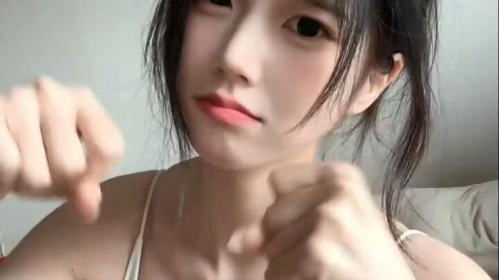 Bạn có thích bộ này không?