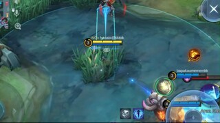 eeee takutnyeeee tan