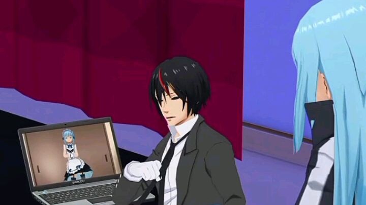 what diablo do when it's free time