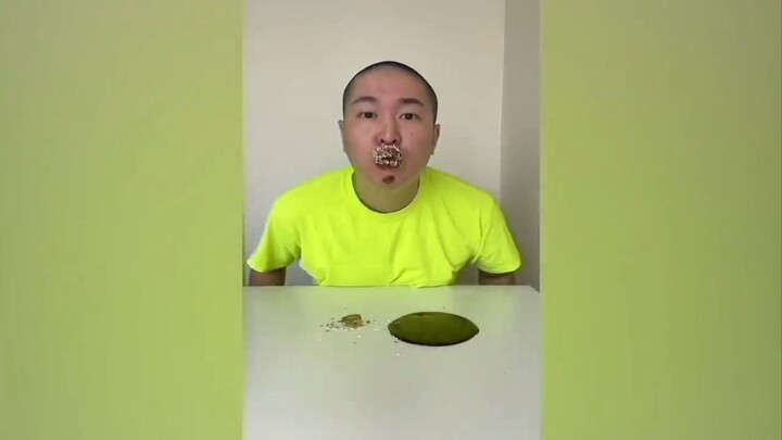 Sagawa1gou in loco craft part 1