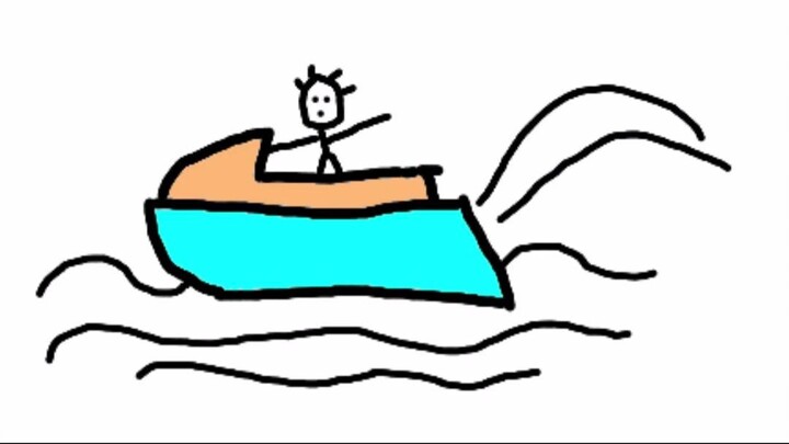 JETSKI #jetski #jet  #indieart #indieartist #art