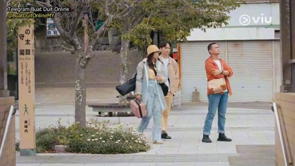 from saga with love part13