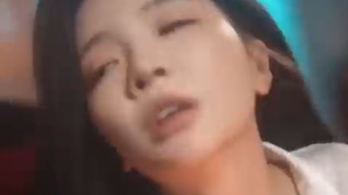 Dia tidak punya ekspektasi apa pun, tetapi sang CEO sudah terlanjur jatuh cinta