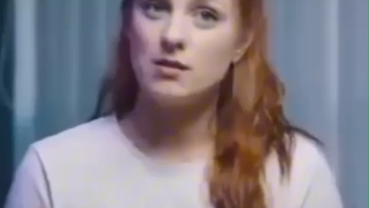 Bro, I seriously need the money 🗿