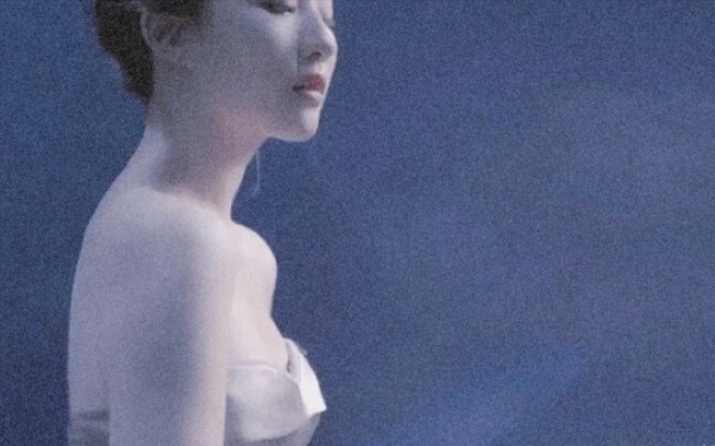As everyone knows, Liu Yifei is the standard for beauty!
