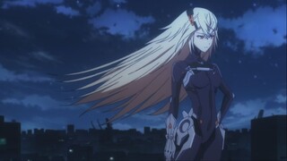 Beatless Sub indo episode 06