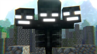 Trailer tập 44 của phim Annoying Villagers