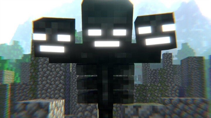 Annoying Villagers Episode 44 Trailer