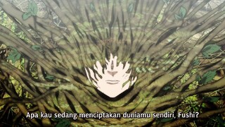 Fumetsu no Anata e S2 episode 10 Subs Indo