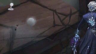 Pelatihan Solo Emas Bodoh