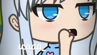 Kinen Gacha