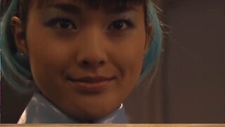 Alat peraga yang terlupakan? Mainan dengan celah terbesar dalam sejarah Kamen Rider dan dramanya? ! 