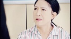 52-69 สามี