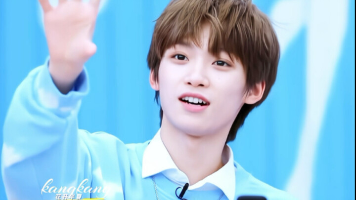 “จื่ออวี๋ตอนนี้อายุ 30 ปีแล้วใช่ไหม”