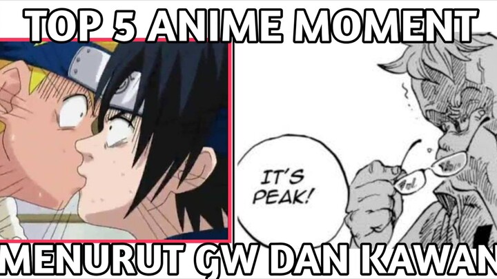 Siapa yg biarkan dia memasak?! #2 seri apala