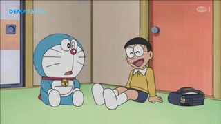 Doraemon episode 171