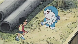 Doraemon episode 107