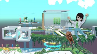 MetaGreen 2023 CNY Launch