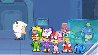 历史总是惊人的相似