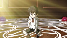 SAIKYOU ONMYOUJI NO ISEKAI TENSEIKI S1 - [PART3]