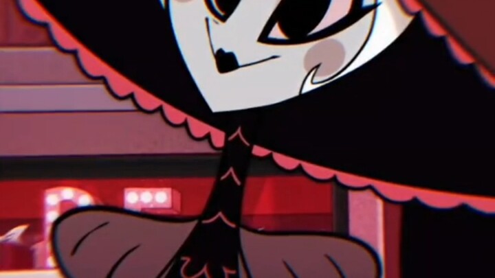 What if their image changes?