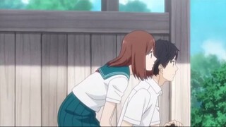 Ao Haru Ride บันทึกใสจากวัยฝัน ตอน  OVA1