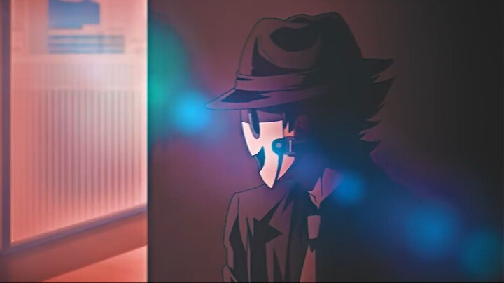 LIKE A G6 sniper mask edit