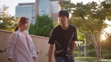 Doctor Romantic TD Season 2 #9