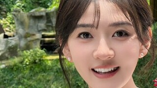 Liang Jie | Dot Dot Dancing น่ารักมาก