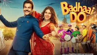 orang kaya jadi supir