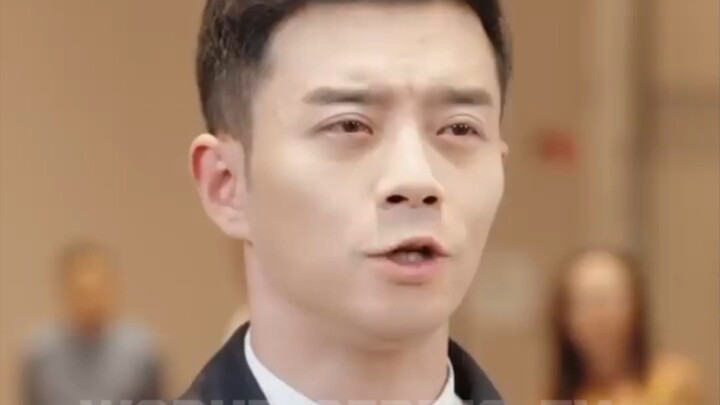 『WARUT』จ้าวมังกรทะลุมิติ เกิดใหม่ในร่างเดิม ฉีกสัญญาแต่งงาน(พากย์ไทย)(เรื่องใหม่)#ติดตามเต็มเรื่อง