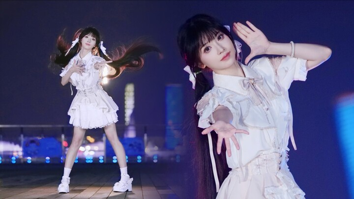 Cuối cùng cũng kịp chuyến xe sớm của BDF! ✨Melody đồng điệu✨ Cover toàn bài tốc độ cao