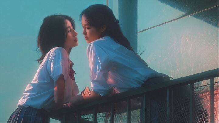 Juliet & Juliet (2026) Episode 5 Eng Sub