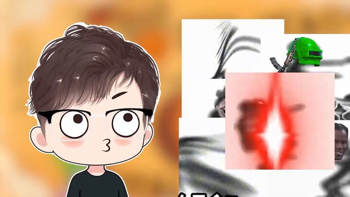 โทรศัพท์นี่แทบจะเป็นวิญญาณเลยเหรอ? คุณยังจะห้ามฉันเล่นอีกเหรอ โอเค คุณนี่หยิ่งจริงๆ