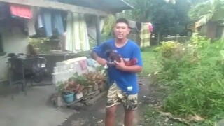 spae muna 44 na malupit
