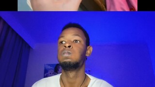 笑的话关注我 | 尽量不要笑第81个视频....#idwardo #幽默 #哈哈哈