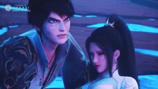 The Strongest Upgrade Eps 23 Sub Indo