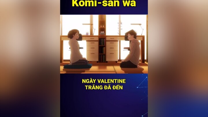 Cute :3 ChienGioi4D CG4D chiengioi Davutru itap vplay bestanime888 anime animetiktok animeedit fyp 