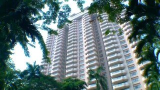 Dong Dok Ngiew (2557) CH8 EP.2 CR.VIU