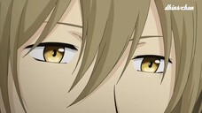 ReLIFE Versi BL Episode 04