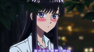 你可以不懂事，但我不能不懂事啊