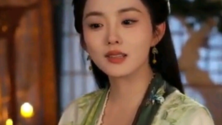 103. Story Writer Cares For Folk Cold Prince Gives Me Love And Supports My Dream.!