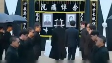 Paman CEO Yang Posesif | CEO Uncle So Possessive Towards Me | Drama China | SUB INDO