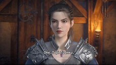 purpel river s2 Eps 18 indo