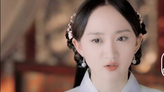 Xiao Zhan Narcissus/Ran Xian/Double Sick Prince Falls in Love with Me 22/Paranoia/Blackening/Double 