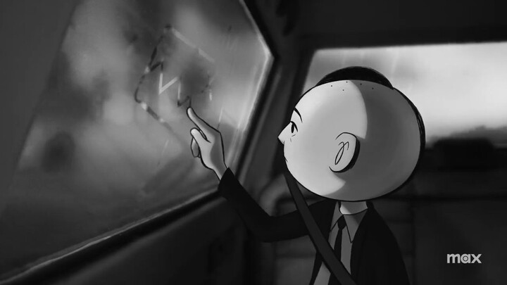 Peter and the Wolf - Watch Full Movie: Link in Description