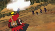 Naruto Shippuden : Episod 164 | Malay Dub|