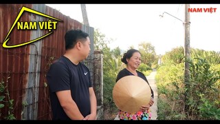 Những Người Con Cù Lao Long Hựu (dễ mến dữ lắm 😄😀😀) Nam Việt 1382