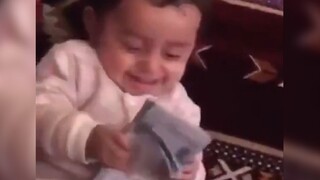 资 本 主 义 萌 芽