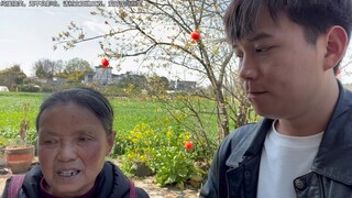 四川人已读乱回已成为一种精神状态！